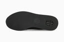 Baskets LEENIE noires