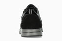 Baskets LEENIE noires