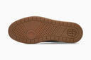 Baskets HASKO bleues