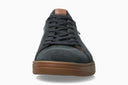 Baskets HASKO bleues