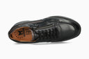 Baskets REMI noires