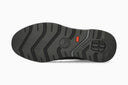 Baskets REMI noires