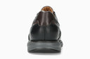 Baskets REMI noires