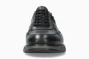 Baskets REMI noires