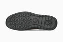 Mocassins TWAIN marron