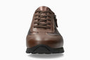 Baskets DONIA marron
