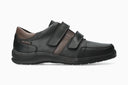 Chaussures EYMAR noires