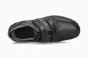 Chaussures EYMAR noires