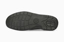 Chaussures EYMAR noires