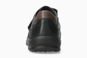 Chaussures EYMAR noires