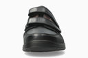 Chaussures EYMAR noires