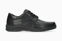Chaussures de ville EZARD noires