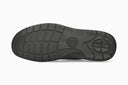 Chaussures de ville EZARD noires