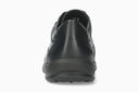 Chaussures de ville EZARD noires