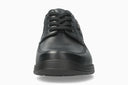 Chaussures de ville EZARD noires