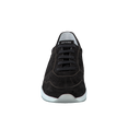 Baskets YLIANE noires