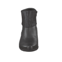 Boots IRIS noires