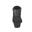 Boots IRIS noires