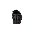 Baskets WANDA marrons
