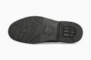 Derbies PHOEBUS noirs