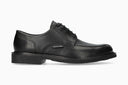 Derbies PHOEBUS noirs