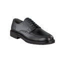 Derbies PHOEBUS noirs