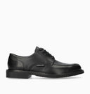 Derbies PHOEBUS noirs