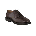 Chaussures PHOEBUS marrons