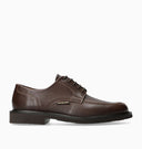 Chaussures PHOEBUS marrons