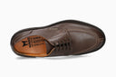Chaussures PHOEBUS marrons
