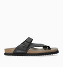 Sandales NIELS noires