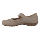 Trotteurs FABIENNE gris