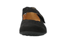 Ballerine FABIENNE noires