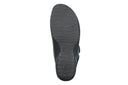 Sandales GETHA noires