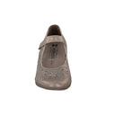 Trotteurs MACARIA bronze