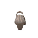 Trotteurs MACARIA bronze