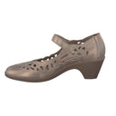 Trotteurs MACARIA bronze
