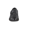 Chaussures JACCO noires