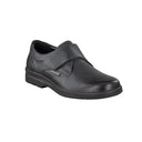 Chaussures JACCO noires
