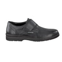 Chaussures JACCO noires