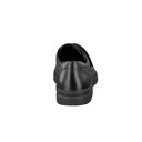 Chaussures JACCO noires