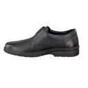 Chaussures JACCO noires