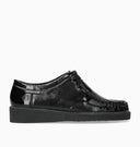 Mocassins CHRISTY noires