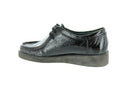 Mocassins CHRISTY noires