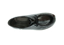 Mocassins CHRISTY noires