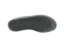 Mocassins CHRISTY noires