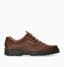 Baskets CRUISER marrons