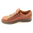 Baskets CRUISER marrons