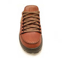Baskets CRUISER marrons