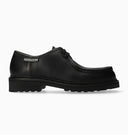 Derbies PEPPO noires  